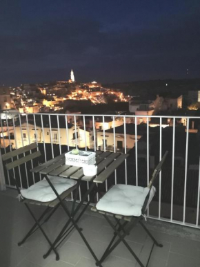 Dimore Pietrapenta Apartments, Suites & Rooms - Via Lucana 223, Via Piave 23, Via Chiancalata 16